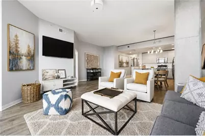 [Address not provided], Atlanta, GA 30339 - Photo 14