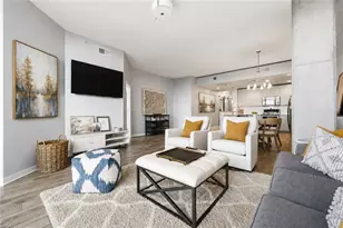[Address not provided], Atlanta, GA 30339 - Photo 14