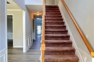 515 Weathervane Ct, Alpharetta, GA 30022 - Photo 6
