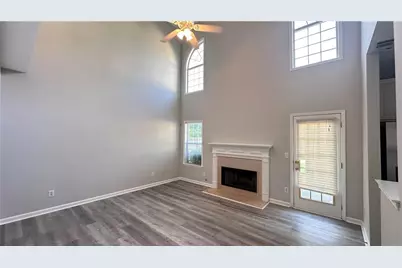 515 Weathervane Court, Alpharetta, GA 30022 - Photo 8