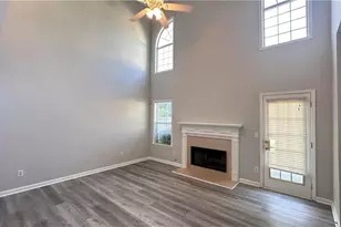 515 Weathervane Ct, Alpharetta, GA 30022 - Photo 8