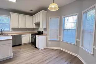 515 Weathervane Ct, Alpharetta, GA 30022 - Photo 10