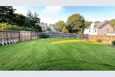 515 Weathervane Court, Alpharetta, GA 30022 - Photo 20