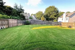 515 Weathervane Ct, Alpharetta, GA 30022 - Photo 20