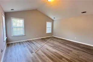 515 Weathervane Ct, Alpharetta, GA 30022 - Photo 16