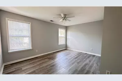 515 Weathervane Court, Alpharetta, GA 30022 - Photo 18
