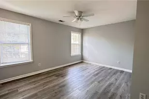 515 Weathervane Ct, Alpharetta, GA 30022 - Photo 18