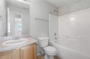 6192 Culver Dr, Morrow, GA 30260 - Photo 22