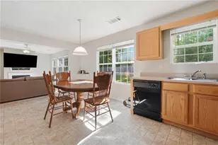 6192 Culver Dr, Morrow, GA 30260 - Photo 10