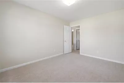 6192 Culver Drive, Morrow, GA 30260 - Photo 20