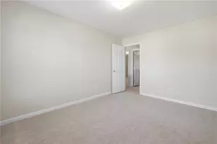 6192 Culver Dr, Morrow, GA 30260 - Photo 20
