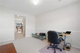 6192 Culver Dr, Morrow, GA 30260 - Photo 14