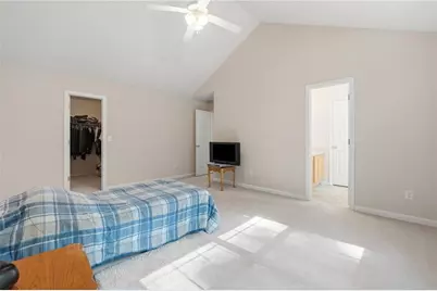 6192 Culver Drive, Morrow, GA 30260 - Photo 16