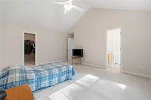 6192 Culver Dr, Morrow, GA 30260 - Photo 16