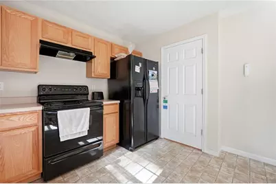 6192 Culver Drive, Morrow, GA 30260 - Photo 8