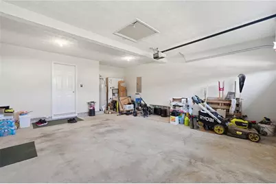 6192 Culver Drive, Morrow, GA 30260 - Photo 26