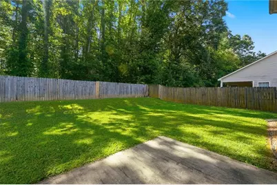 6192 Culver Drive, Morrow, GA 30260 - Photo 30