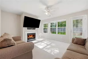 6192 Culver Dr, Morrow, GA 30260 - Photo 4