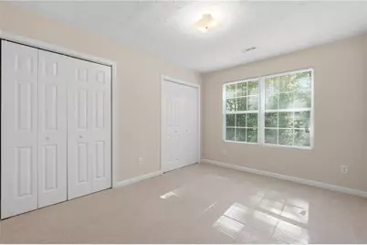 6192 Culver Drive, Morrow, GA 30260 - Photo 24