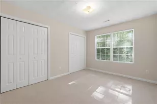 6192 Culver Dr, Morrow, GA 30260 - Photo 24