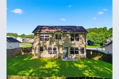 6192 Culver Drive, Morrow, GA 30260 - Photo 28