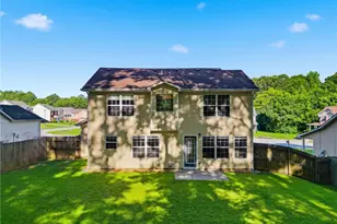 6192 Culver Dr, Morrow, GA 30260 - Photo 28