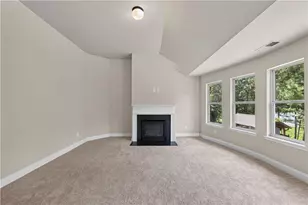 198 Huntleigh Shores Ln, Dallas, GA 30132 - Photo 24