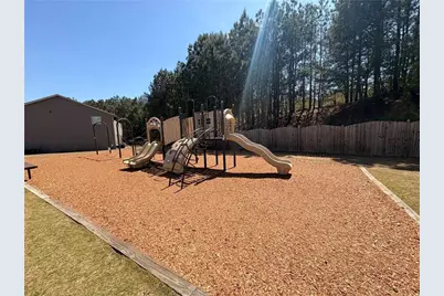 198 Huntleigh Shores Lane, Dallas, GA 30132 - Photo 56