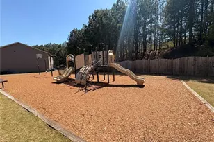 198 Huntleigh Shores Ln, Dallas, GA 30132 - Photo 56