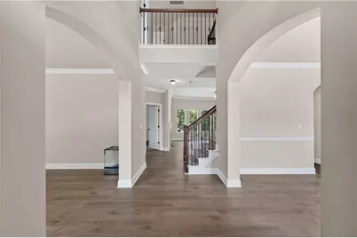198 Huntleigh Shores Lane, Dallas, GA 30132 - Photo 2