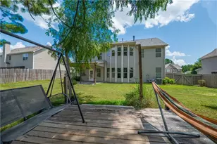 198 Huntleigh Shores Ln, Dallas, GA 30132 - Photo 44