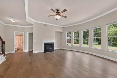 198 Huntleigh Shores Lane, Dallas, GA 30132 - Photo 10