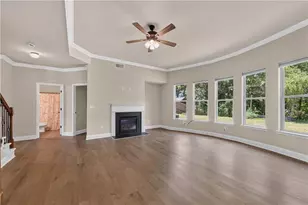 198 Huntleigh Shores Ln, Dallas, GA 30132 - Photo 10
