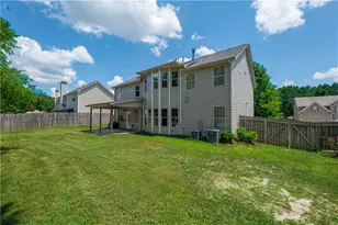 198 Huntleigh Shores Ln, Dallas, GA 30132 - Photo 42
