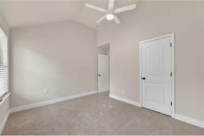 198 Huntleigh Shores Lane, Dallas, GA 30132 - Photo 32