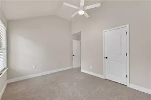 198 Huntleigh Shores Ln, Dallas, GA 30132 - Photo 32