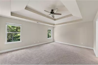 198 Huntleigh Shores Lane, Dallas, GA 30132 - Photo 22