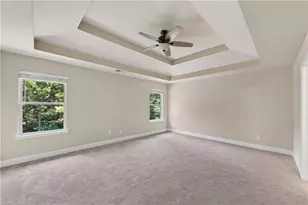 198 Huntleigh Shores Ln, Dallas, GA 30132 - Photo 22