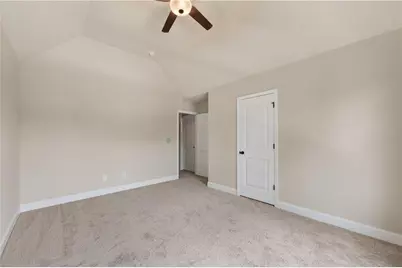 198 Huntleigh Shores Lane, Dallas, GA 30132 - Photo 38