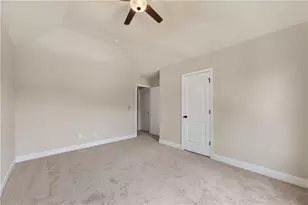 198 Huntleigh Shores Ln, Dallas, GA 30132 - Photo 38