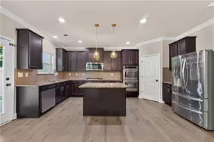 198 Huntleigh Shores Ln, Dallas, GA 30132 - Photo 16