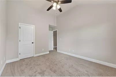 198 Huntleigh Shores Lane, Dallas, GA 30132 - Photo 36