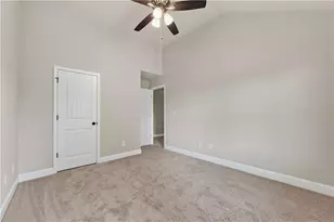 198 Huntleigh Shores Ln, Dallas, GA 30132 - Photo 36