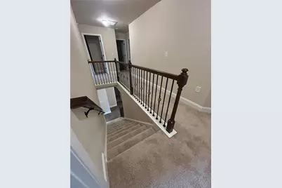 198 Huntleigh Shores Lane, Dallas, GA 30132 - Photo 34