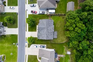 198 Huntleigh Shores Ln, Dallas, GA 30132 - Photo 52