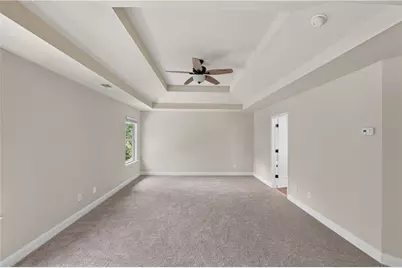 198 Huntleigh Shores Lane, Dallas, GA 30132 - Photo 26
