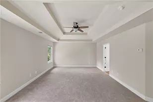 198 Huntleigh Shores Ln, Dallas, GA 30132 - Photo 26