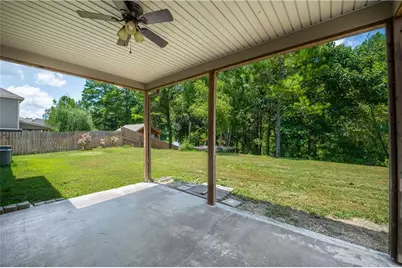 198 Huntleigh Shores Lane, Dallas, GA 30132 - Photo 40