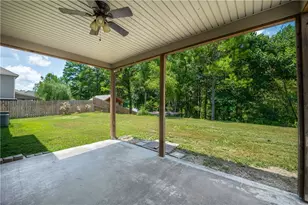 198 Huntleigh Shores Ln, Dallas, GA 30132 - Photo 40