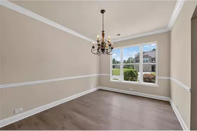 198 Huntleigh Shores Lane, Dallas, GA 30132 - Photo 6